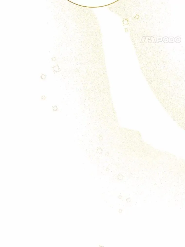 45.我怀念的夏天 第80页