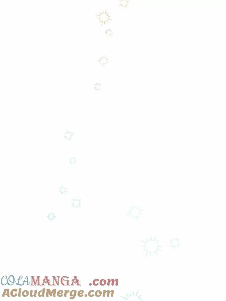 45.我怀念的夏天 第81页