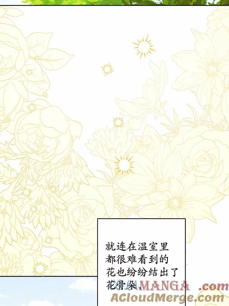 45.我怀念的夏天 第85页