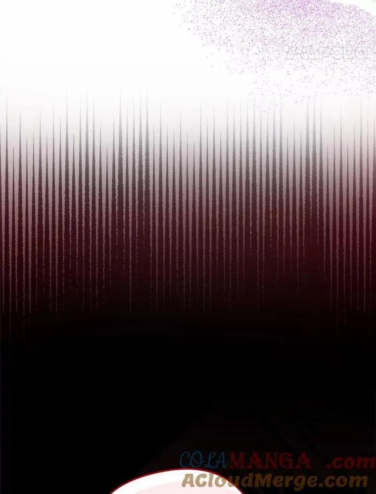 46.败北 第85页