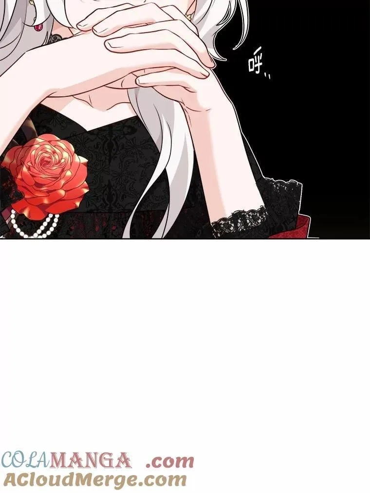 47.负债人 第61页