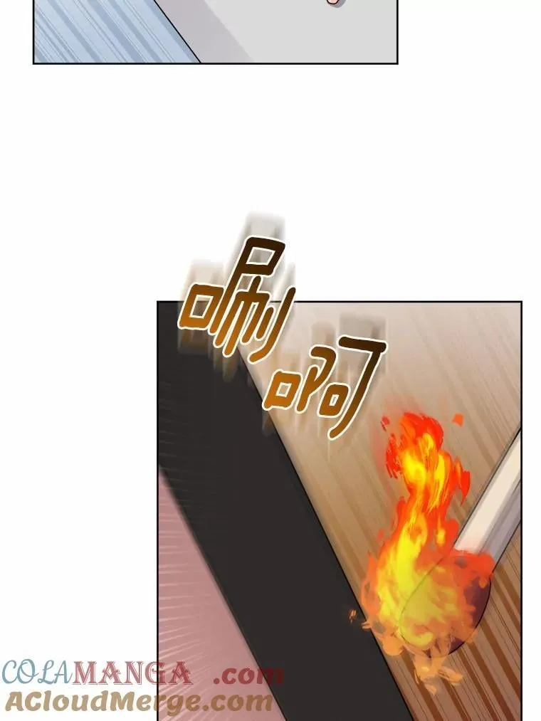 47.负债人 第64页