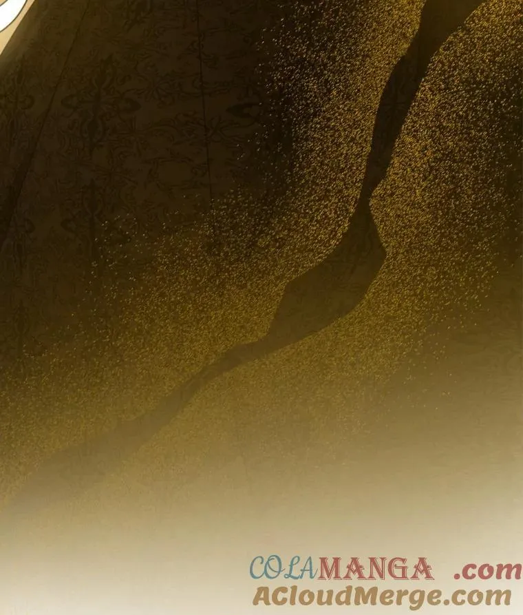 47.负债人 第94页