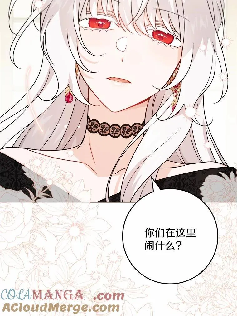 48.我不同意 第13页