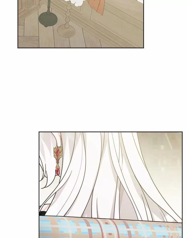 49.儿时糗事 第2页