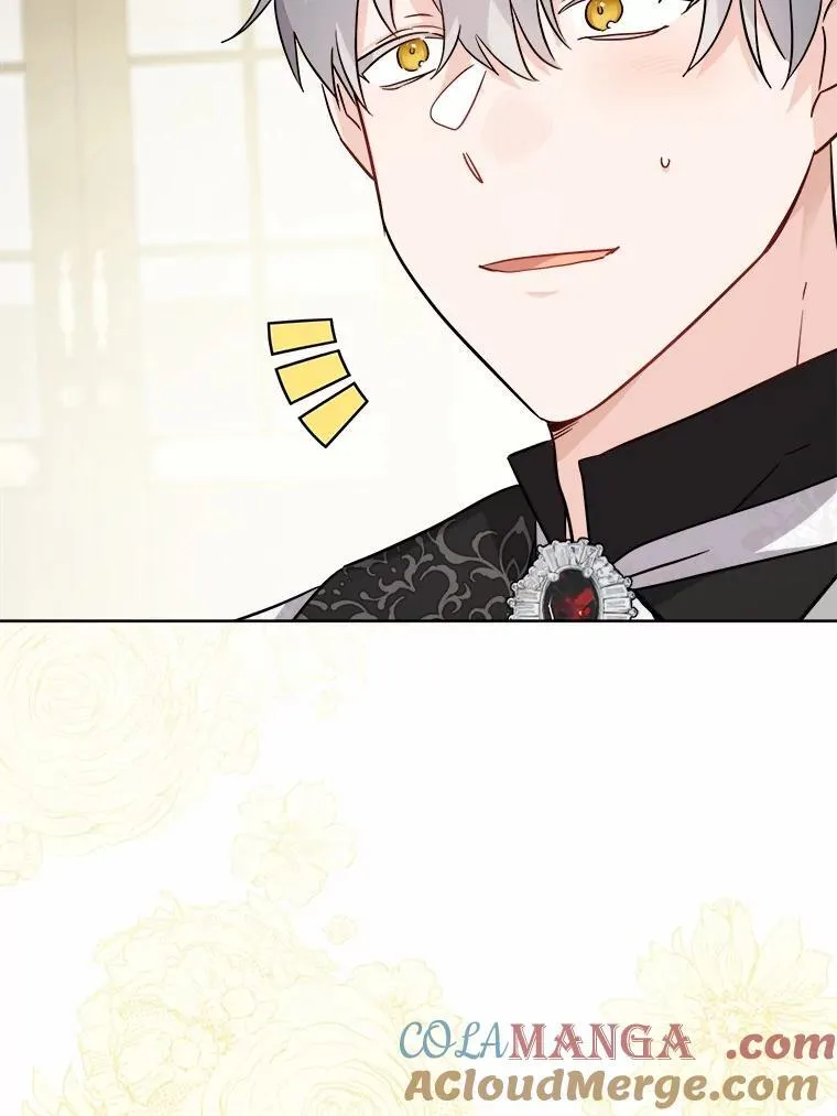 49.儿时糗事 第76页