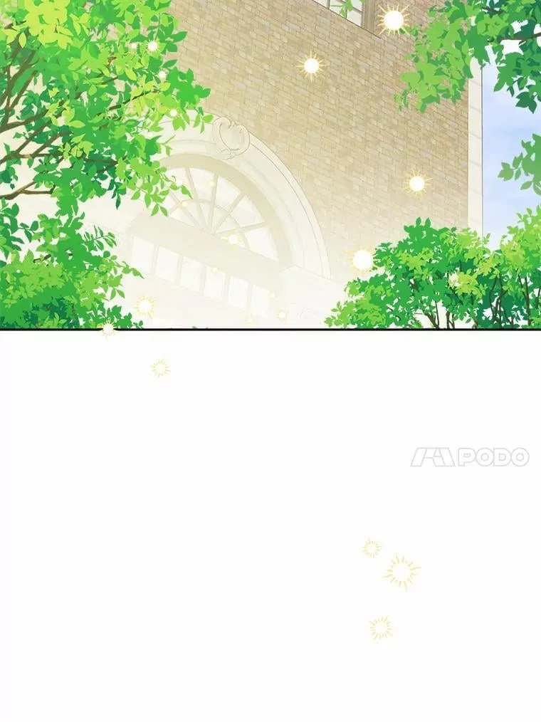 49.儿时糗事 第86页