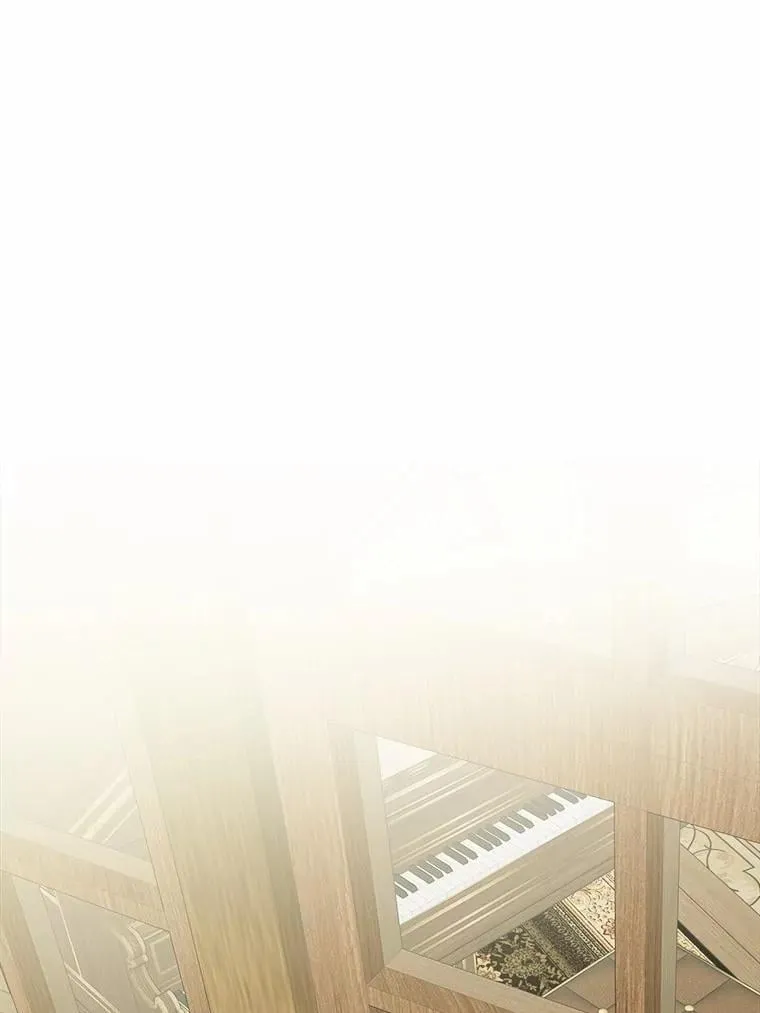 50.为难 第1页