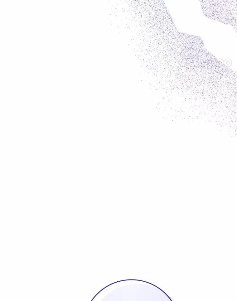 50.为难 第54页