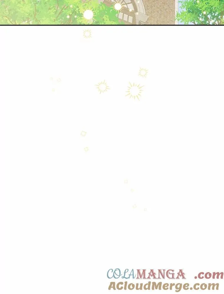 51.通往拜伦的路 第91页