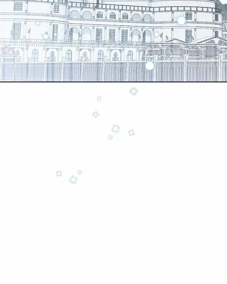 52.人生如实战 第104页