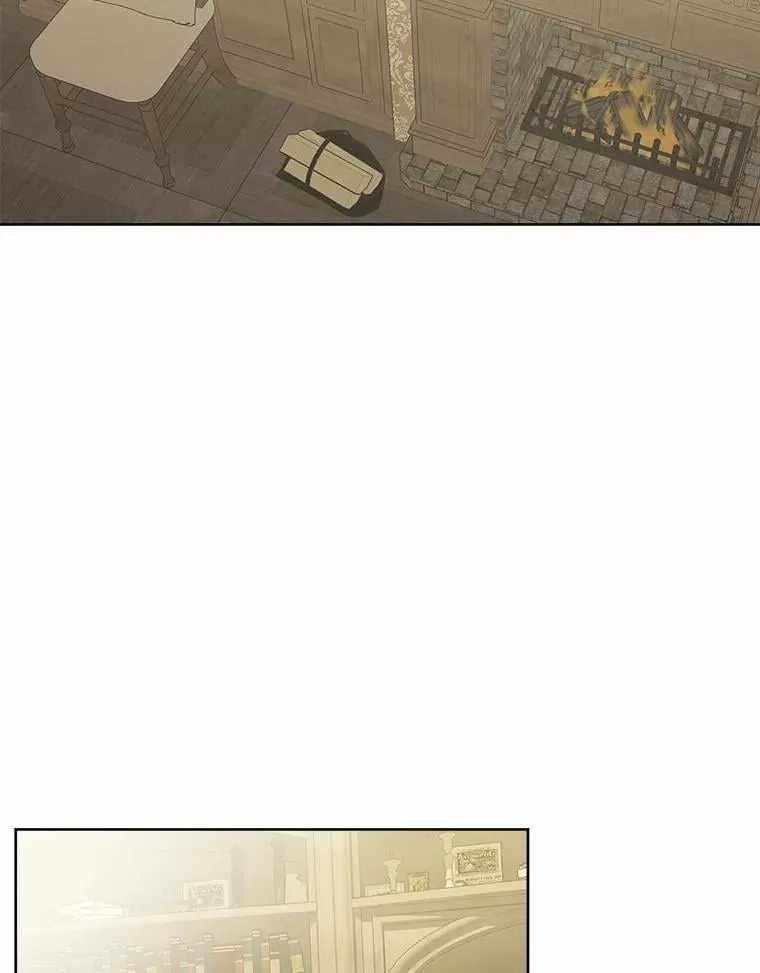 53.觊觎者 第40页
