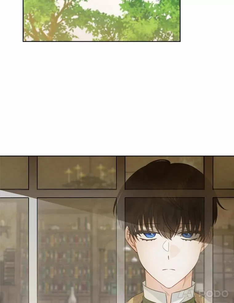 53.觊觎者 第58页