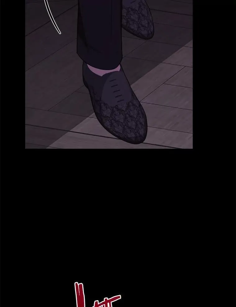 53.觊觎者 第79页