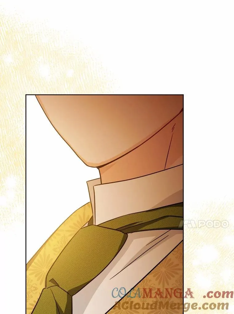 53.觊觎者 第93页