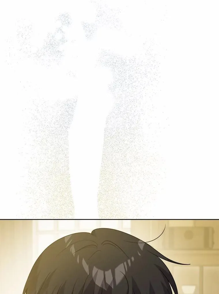 53.觊觎者 第102页