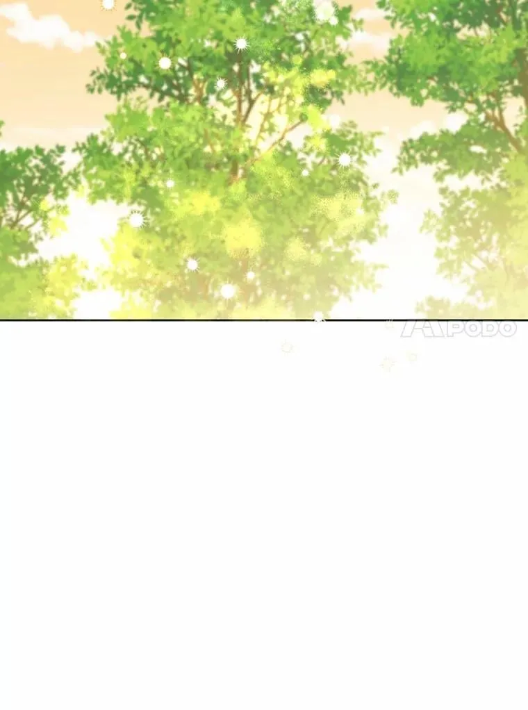 53.觊觎者 第106页