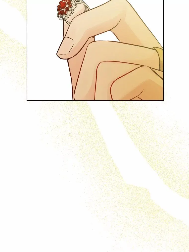 54.老师的造访 第63页
