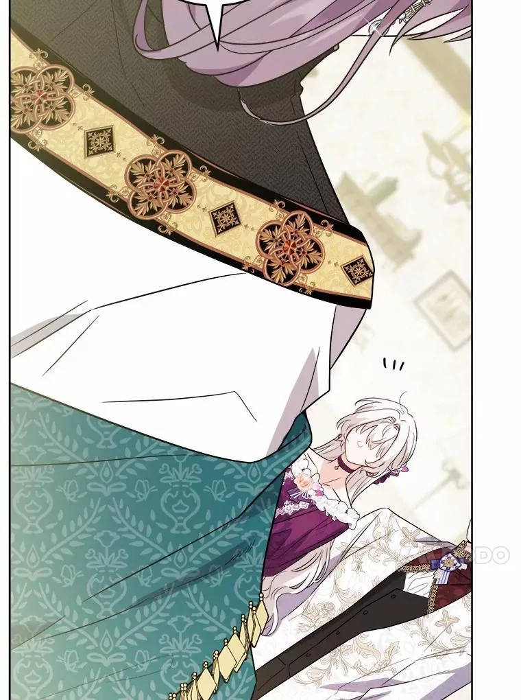 54.老师的造访 第81页