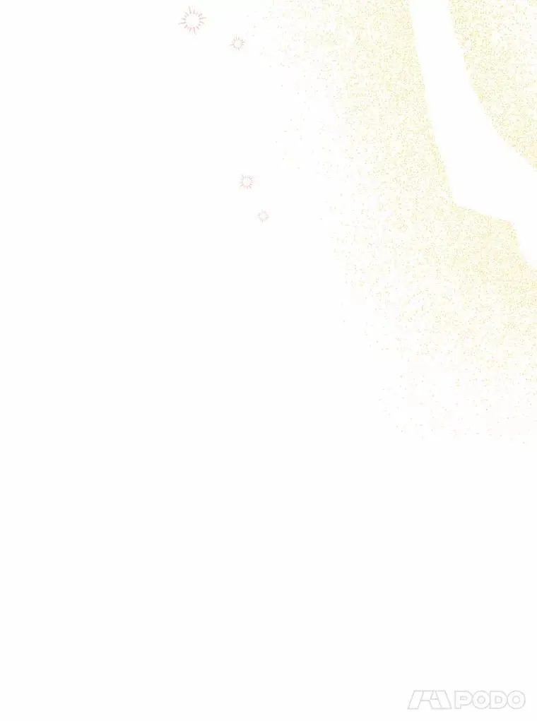 54.老师的造访 第85页