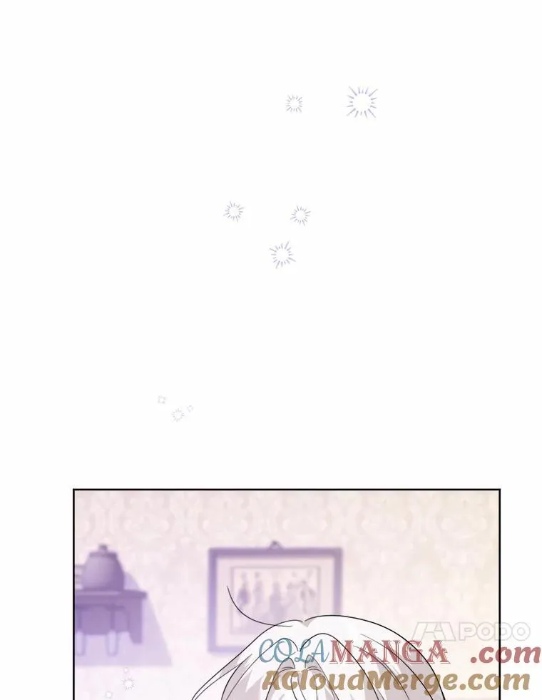 55.难搞的主人 第10页