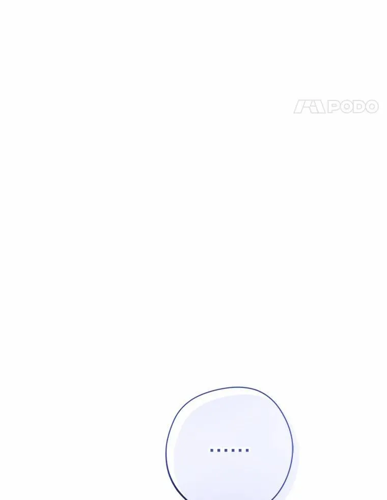 55.难搞的主人 第14页