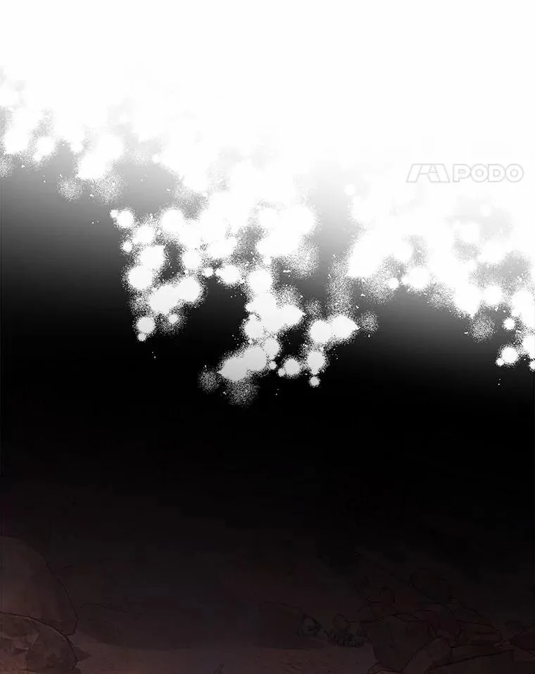 55.难搞的主人 第18页
