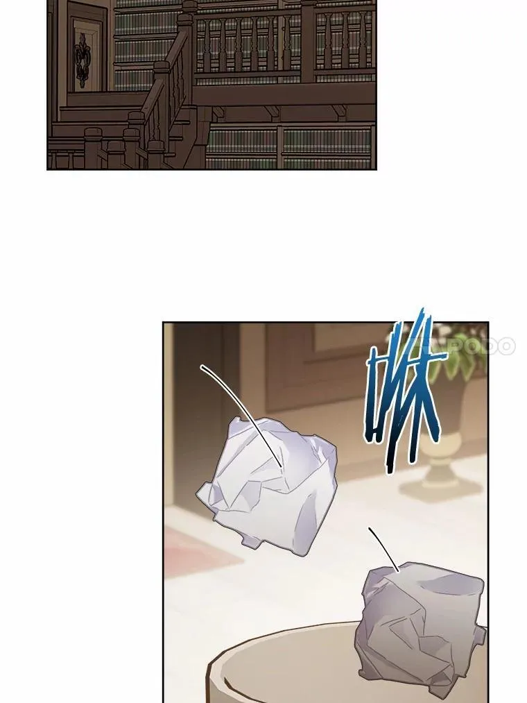 55.难搞的主人 第41页