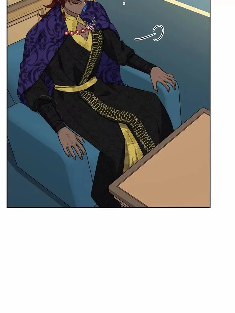 56.不速之客 第14页