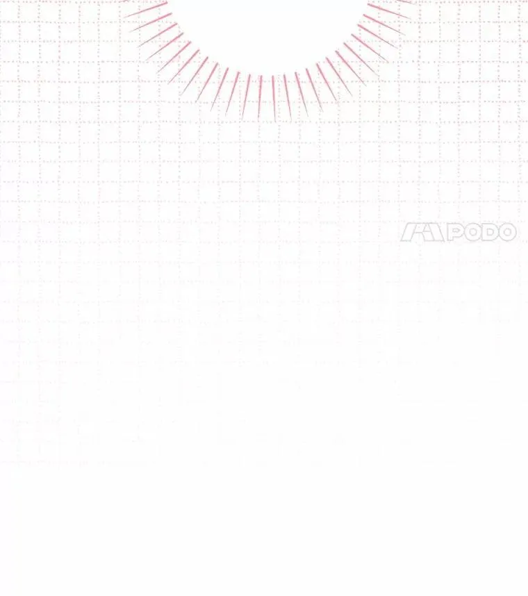 56.不速之客 第33页