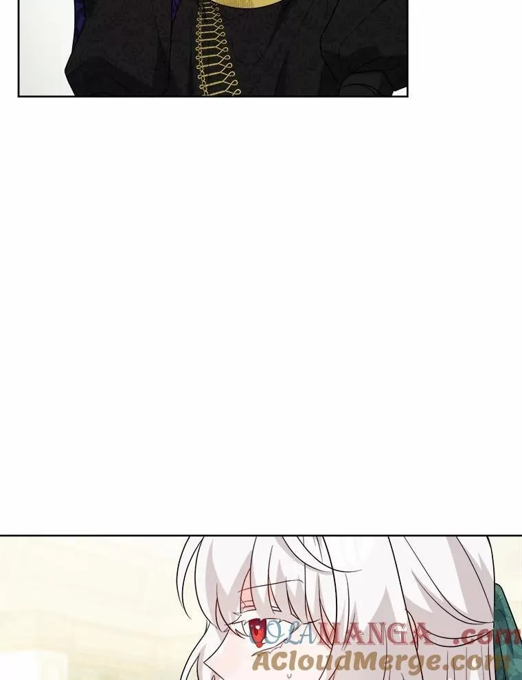 56.不速之客 第58页