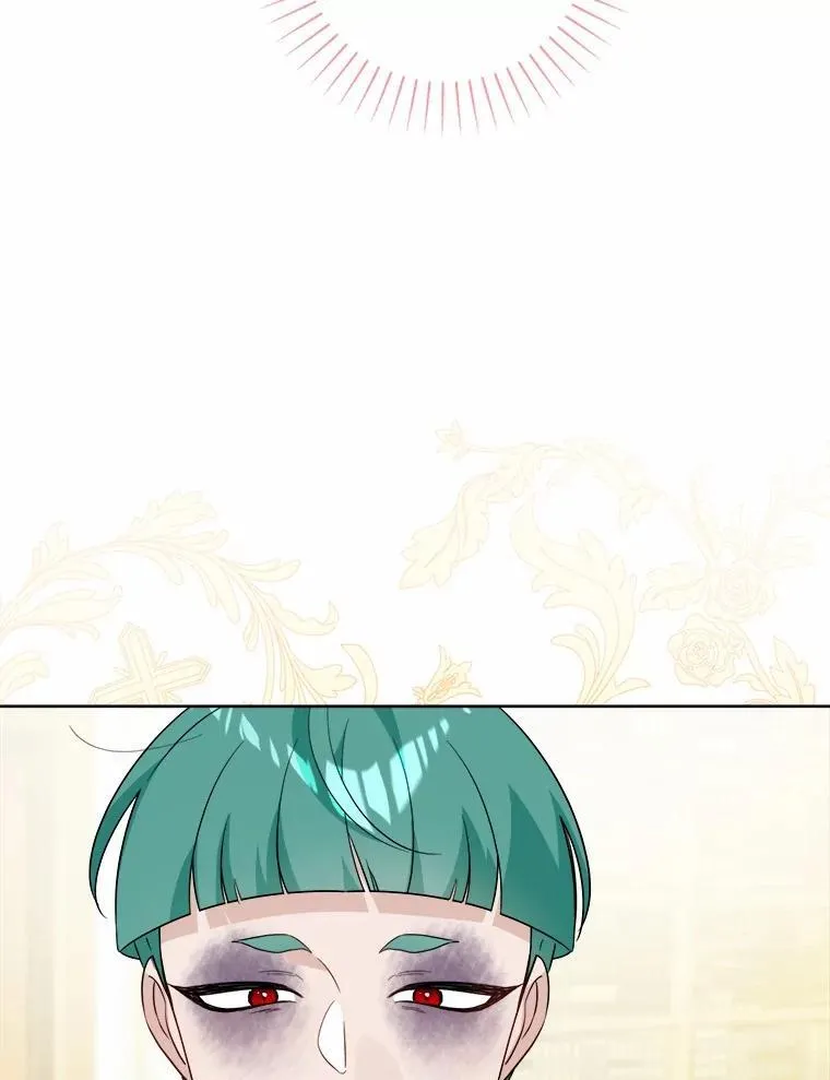 57.开张生意 第24页
