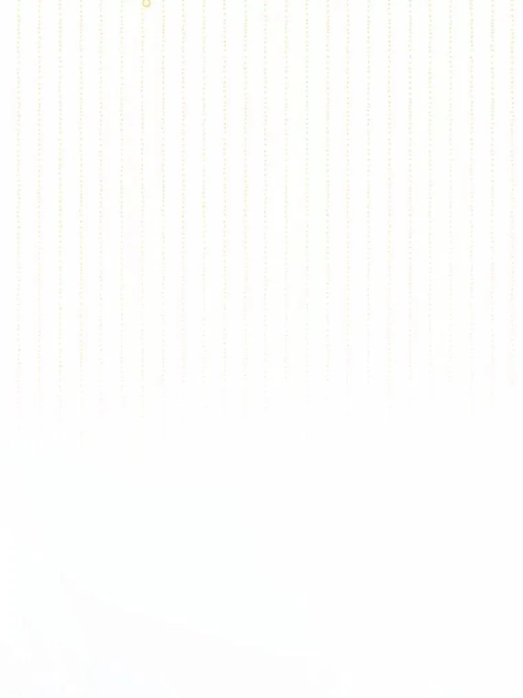 57.开张生意 第53页