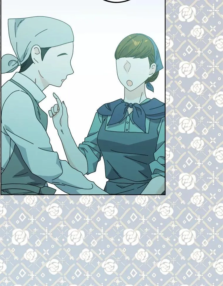 58.搬家 第35页