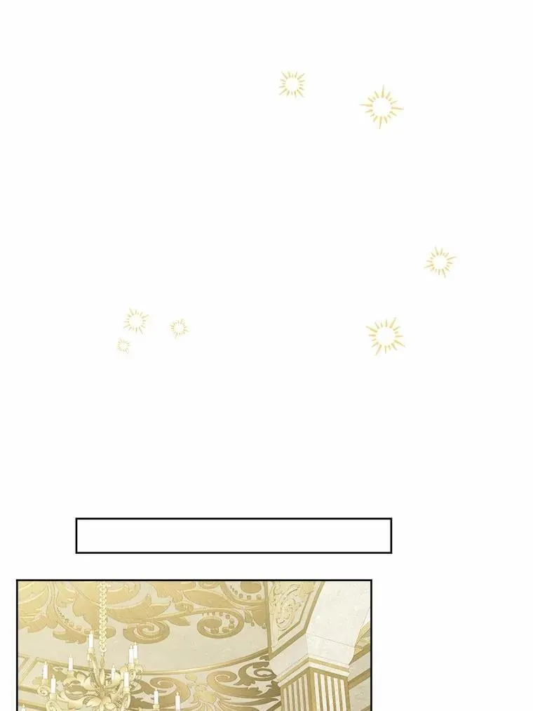 58.搬家 第87页