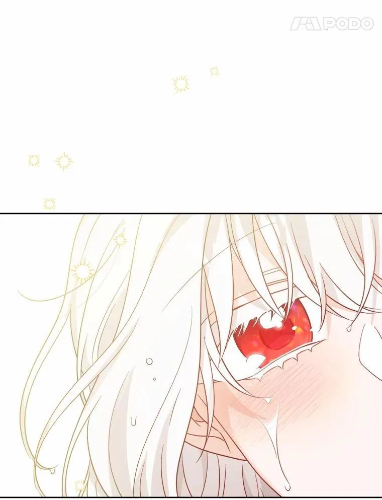 58.搬家 第92页