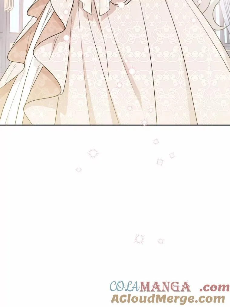 59.潜逃 第85页