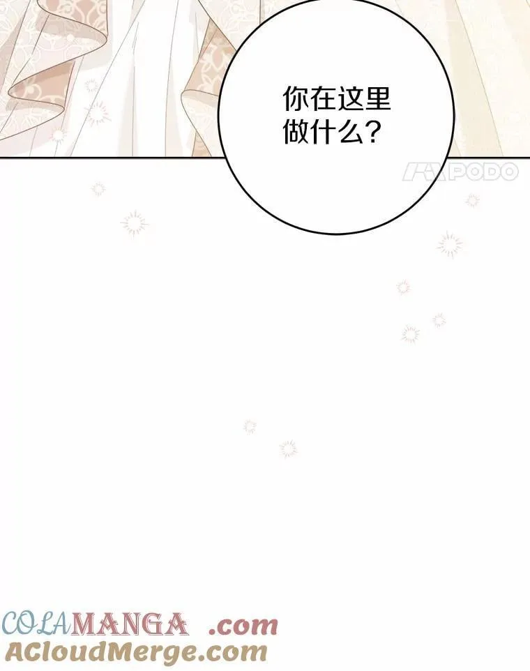 60.皇室宴会 第79页