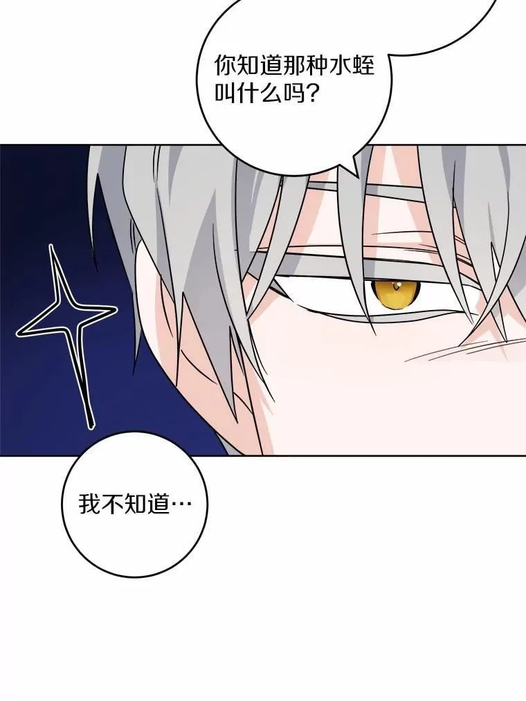 61.碍眼的存在 第26页