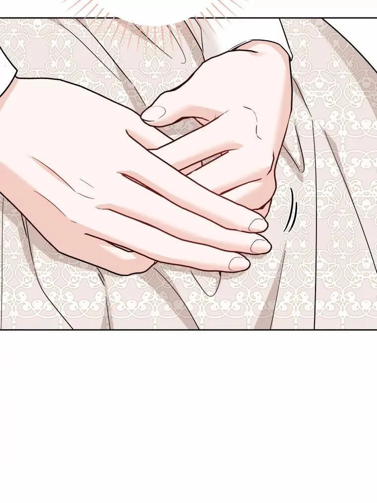 61.碍眼的存在 第71页