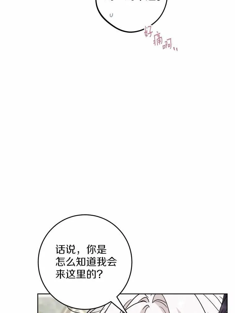 62.想说的话 第74页