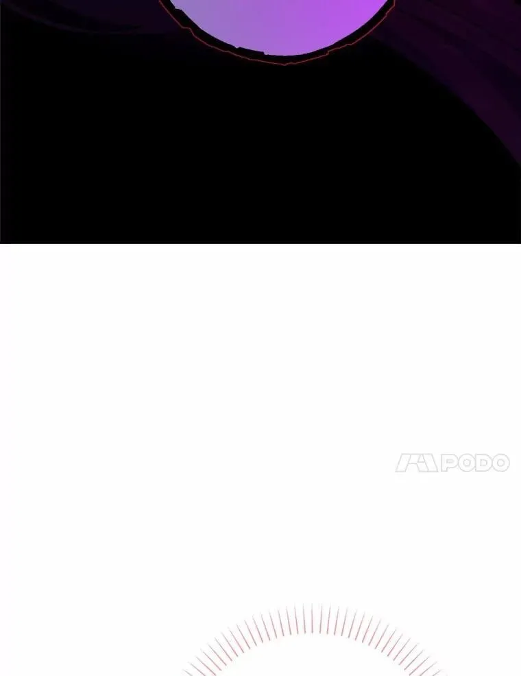 63.与老友叙旧 第44页