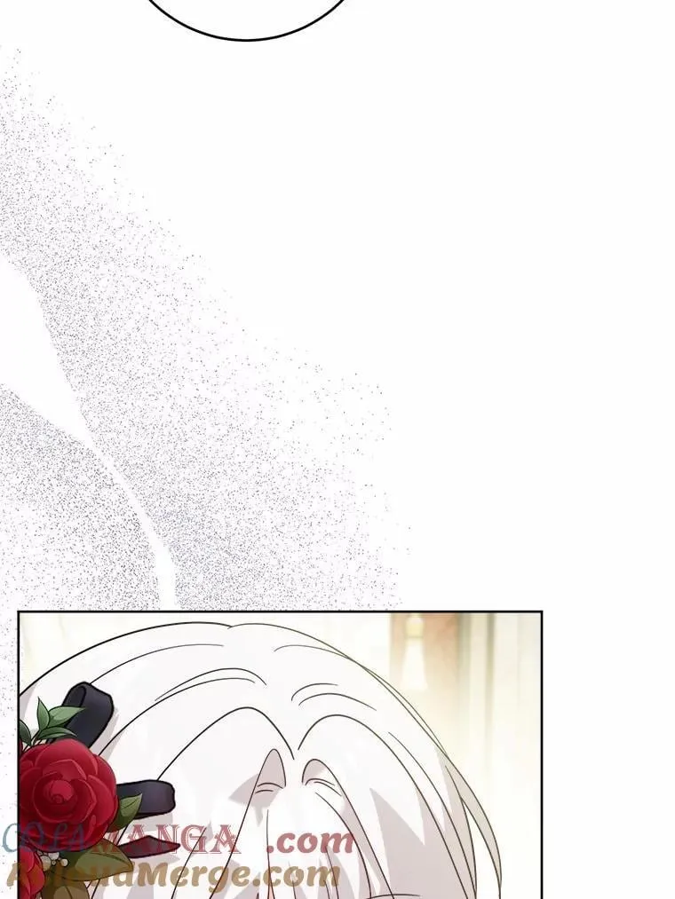 63.与老友叙旧 第65页