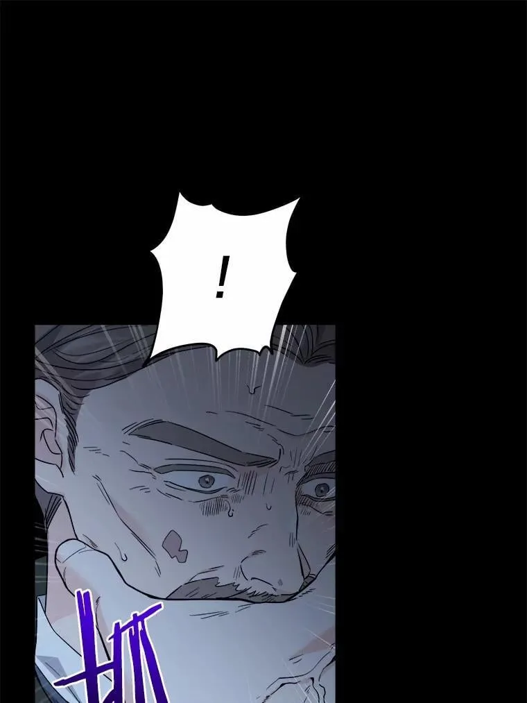 63.与老友叙旧 第78页