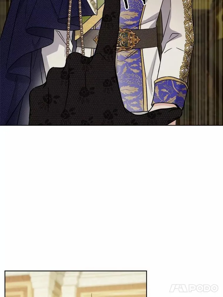 64.危险关头 第21页