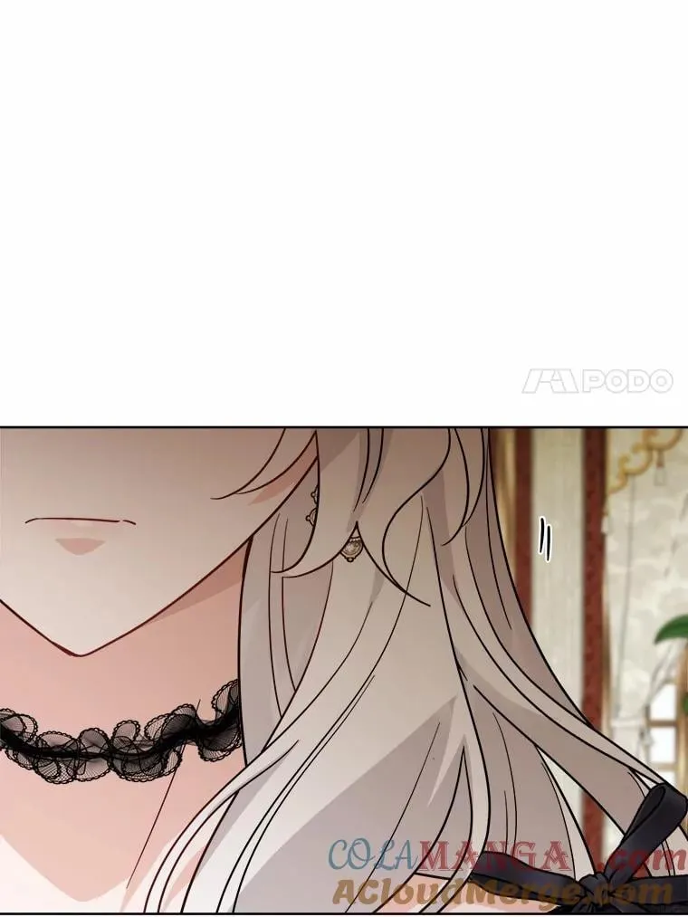 64.危险关头 第43页