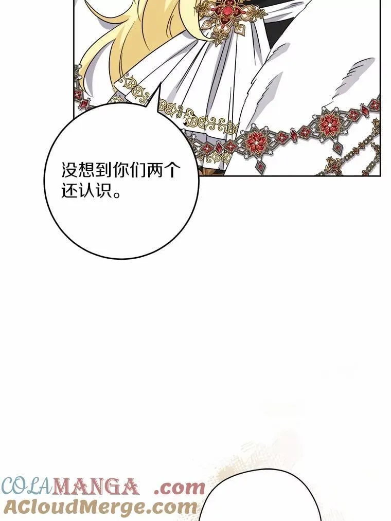 64.危险关头 第67页