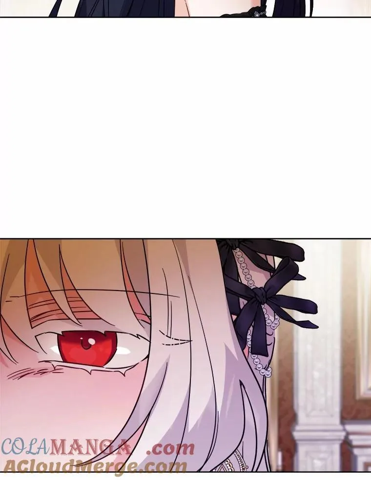 65.蒙蔽双眼 第19页