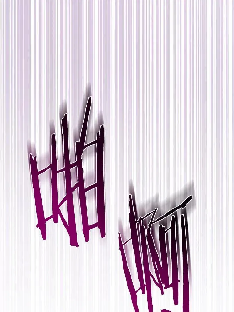 65.蒙蔽双眼 第44页