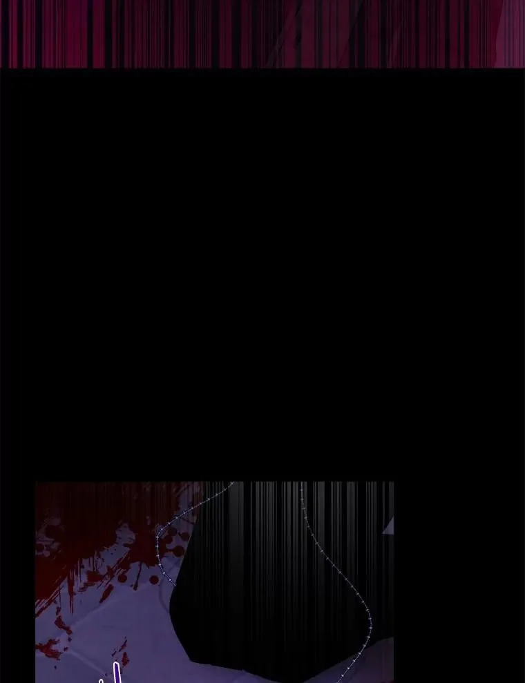 66.第一次警告 第32页
